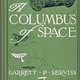 Illustration for article titled The Most Amazing Book Covers from Pre-Golden Age SF